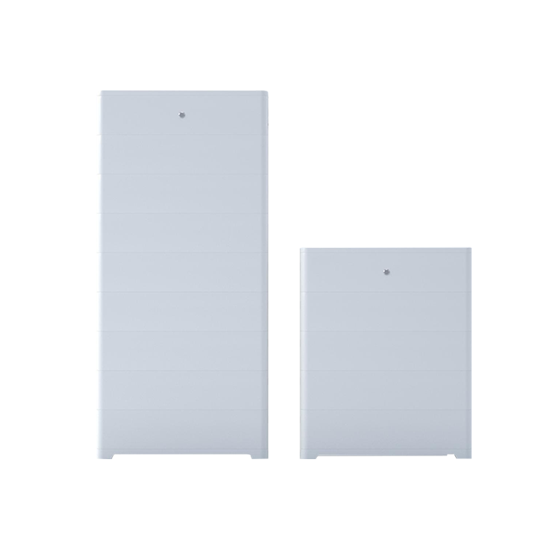 Stack Mounted Battery LFP 3000 /HV