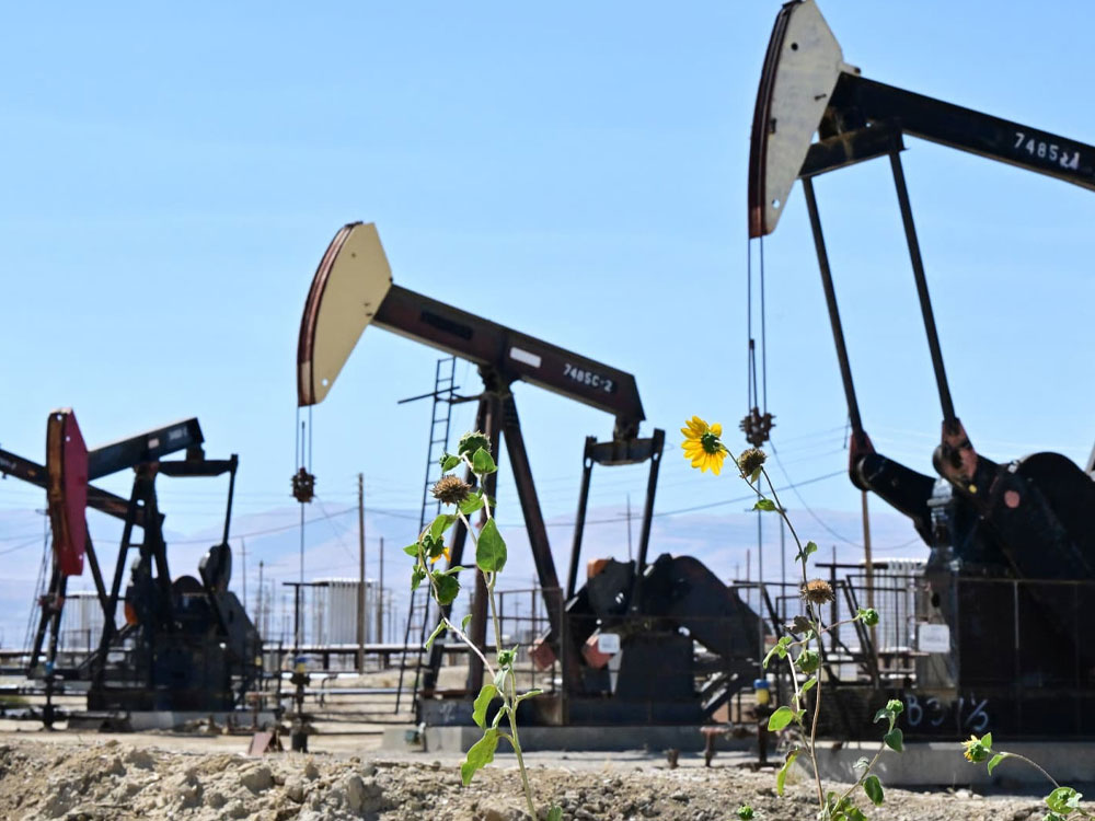 Solar Power Containers for Využití