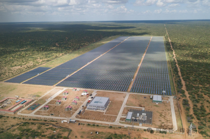 Senta Energy Co., Ltd.